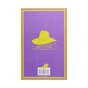 Книга Відьми за кордоном - Террі Пратчетт Видавництво Старого Лева (9786176797326) - уменьшенное изображение 2