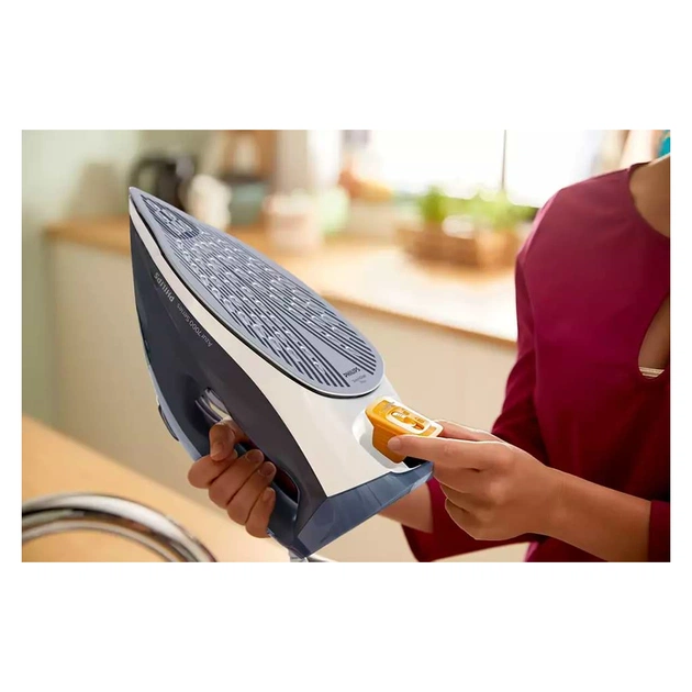 Праска Philips DST7030/20 - picture 9