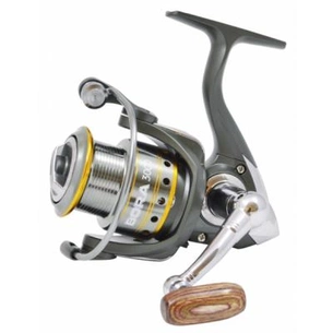 Котушка Fishing ROI ROI BORA 1000 (70-00-08) зображення 1