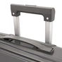 Валіза Semi Line 24" (M) Graphite (T5829-2) (DAS303416) - зменшене зображення 8
