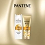 Набір косметики Pantene Pro-V Intensive Repair Шампунь 400 мл + Бальзам-ополіскувач 220 мл (8700216614696) - preview 3