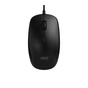 Комплект AOC KM220B USB UA Black (KM220B/97) - уменьшенное изображение 9