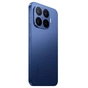 Мобильный телефон Xiaomi 17T Pro 12/512GB Deep Blue (1201340) - уменьшенное изображение 6