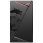 Корпус для ПК MSI MAG SHIELD M301 - уменьшенное изображение 2