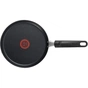 Сковорода Tefal Tempo 22 см (04171522) - зменшене зображення 2