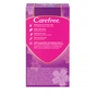 Щоденні прокладки Carefree Plus Large 36 шт. (3574661604787/3574661487540) - уменьшенное изображение 4