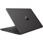 Ноутбук HP 250R G9 (D8VX9AT) - зменшене зображення 4