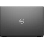 Ноутбук Dell Latitude 3410 (N014L341014GE_UBU) - зменшене зображення 9