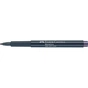 Маркер Faber-Castell металік для декору Metallics Marker Date with violet, M (1,5 мм), колір фіолетовий (32020) - зменшене зображення 3