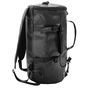 Сумка дорожная Semi Line Сумка-рюкзак 31 Black (P8280-0) (DAS303830) - уменьшенное изображение 5