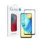 Скло захисне ACCLAB Full Glue Tecno Spark 8p (1283126533136) - зменшене зображення 2
