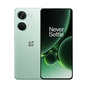 Мобільний телефон OnePlus Nord 3 5G 8/128GB Misty Green - зменшене зображення 1