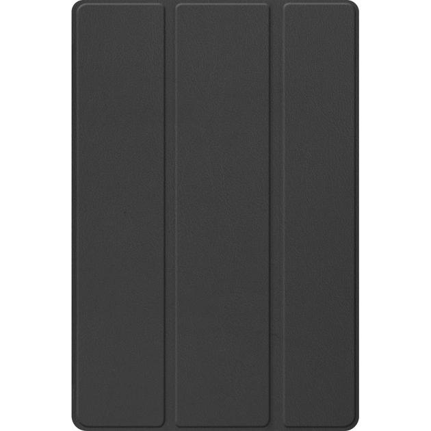 Чохол до планшета AirOn Premium Samsung Tab S7 FE (T730/T735) 12.4" 2021 + film (4822352781072) - изображение 1