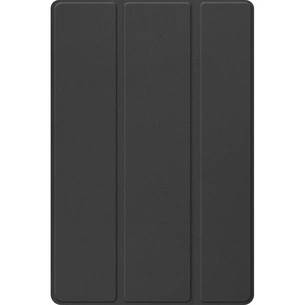 Чохол до планшета AirOn Premium Samsung Tab S7 FE (T730/T735) 12.4" 2021 + film (4822352781072) зображення 1