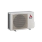 Кондиціонер Mitsubishi Classic inverter (MSZ-DM25VA/MUZ-DM25VA) - зменшене зображення 3