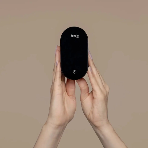 Молоковідсмоктувач Lionelo електричний Twee Go (LO-TWEE GO) - picture 12