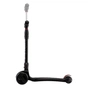 Самокат Miqilong Fargo Чорний (FARGO-135-BLACK) - зменшене зображення 7