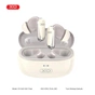 Наушники XO G42 Beige (XO-G42-BG) - уменьшенное изображение 5
