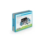 Конструктор Engino Ginobot - додатки до мехатроніки (E52-1) - зменшене зображення 1