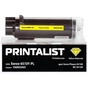 Тонер-картридж Printalist Xerox Ph6510N, WC 6515N, 106R03695 Yellow (Xerox-6510Y-PL) - зменшене зображення 1