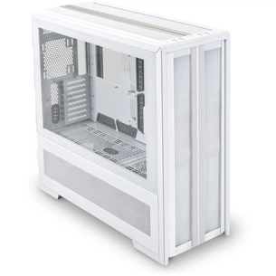 Корпус Lian Li V3000PLUS (G99.V3000PW.00) зображення 1
