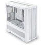 Корпус Lian Li V3000PLUS (G99.V3000PW.00) - зменшене зображення 1