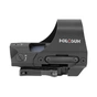 Коліматорний приціл Holosun HS510C (747006) - зменшене зображення 3
