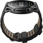 Смарт-часы Amazfit Balance 3 W2566AP2N Титан (1208790) - уменьшенное изображение 6
