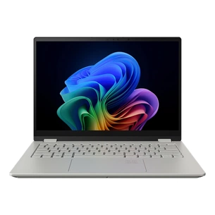 Ноутбук Acer Swift Edge 14 SFE14-51T (NX.JG4EU.003) зображення 1