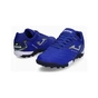 Сороконіжки Joma Maxima MAXW2404TF синій 46 (8447150009835) - зменшене зображення 5