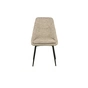 Кухонний стілець Special4You Mustang beige (E7269) - preview 2