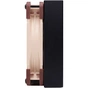 Система жидкостного охлаждения Noctua NL-LC1-36 - уменьшенное изображение 3
