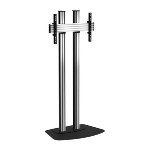 Стійка презентаційна KSL FSP642F зображення 1