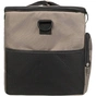 Термосумка Tribe Cooler 25 L brown (T-IF-0011-brown) - зменшене зображення 5