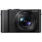 Цифровий фотоапарат Panasonic LUMIX DMC-LX15 (DMC-LX15EEK) - зменшене зображення 2