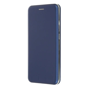 Чохол до мобільного телефона Armorstandart G-Case Xiaomi Redmi 10C Blue (ARM61307) зображення 1