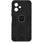 Чохол до мобільного телефона Armorstandart Proover Infinix Smart 10 4G Black (ARM87167) - зменшене зображення 1