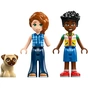 Конструктор LEGO Friends Цілодобовий магазин у Хартлейк-Сіті (42680) - зменшене зображення 6