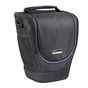 Фото-сумка RivaCase SLR Digital Case (7205B-01(PS) Black) - зменшене зображення 1