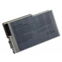 Акумулятор до ноутбука DELL D600 (C1295, DE D600 3S2P) 11.1V 5200mAh PowerPlant (NB00000034) - уменьшенное изображение 1