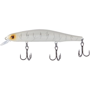 Воблер Select Insider 110SP 110mm 17.0g 11 (1.0-1.5m) (1870.68.79) зображення 1