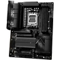 Материнська плата ASRock X870E Challenger WiFi Socket AM5 - зменшене зображення 5