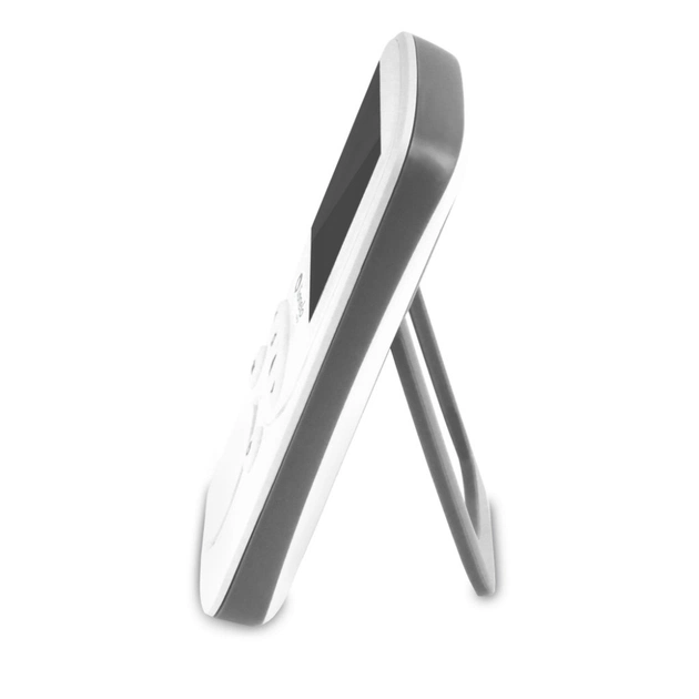 Відеоняня Lionelo BabyLine 5.1 (LOC-BABYLINE 8.3) - picture 5