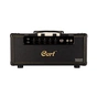 Гітарний підсилювач Cort CMV15H Tube Craft - зменшене зображення 1