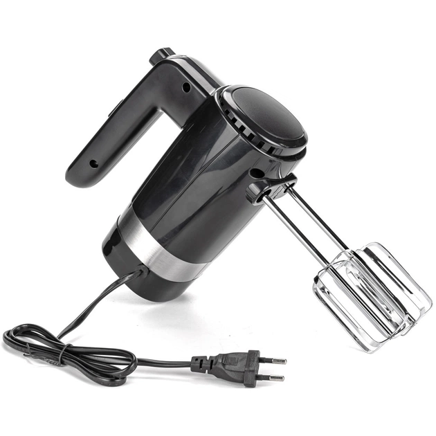 Міксер Eisen EHM-50 - picture 10