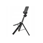 Стедикам AOCHUAN Professional Gimbal Stabilizer for Smartphone M3 PRO Black (AOCHUAN-SMARTM3PRO-B) - уменьшенное изображение 2