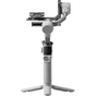 Стедікам DJI RS 4 Mini Combo (CP.RN.00000443.02) - зменшене зображення 9