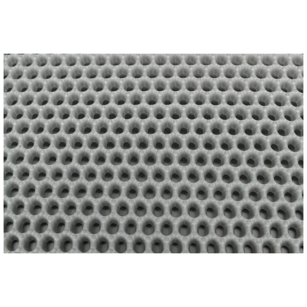 Килимок для тварин Trixie під туалет двошаровий 40х70 сірий (4011905403656) - picture 5