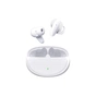 Навушники Promate Lush White (lush.white) - зменшене зображення 1