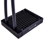 Система рідинного охолодження ID-Cooling Frostflow X 120 - зменшене зображення 2